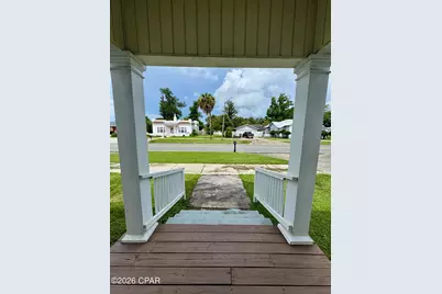2941 Jefferson Street, Marianna, FL 32446 - Photo 6