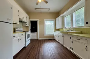 2941 Jefferson St, Marianna, FL 32446 - Photo 20