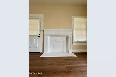 2941 Jefferson Street, Marianna, FL 32446 - Photo 14
