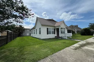 2941 Jefferson St, Marianna, FL 32446 - Photo 48