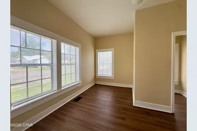 2941 Jefferson Street, Marianna, FL 32446 - Photo 24