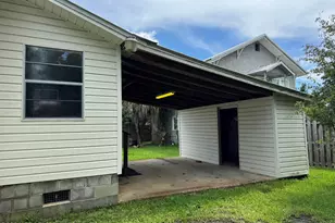 2941 Jefferson St, Marianna, FL 32446 - Photo 46