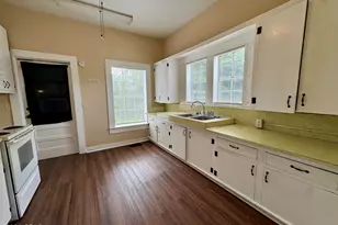 2941 Jefferson St, Marianna, FL 32446 - Photo 22