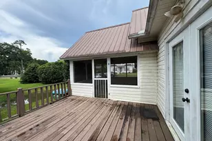 2941 Jefferson St, Marianna, FL 32446 - Photo 34