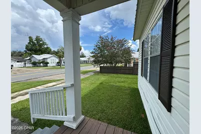 2941 Jefferson Street, Marianna, FL 32446 - Photo 8