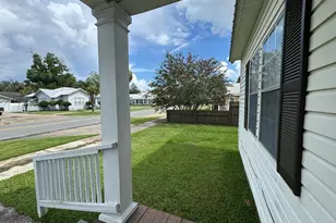 2941 Jefferson St, Marianna, FL 32446 - Photo 8