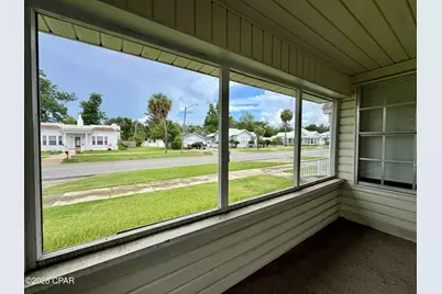 2941 Jefferson Street, Marianna, FL 32446 - Photo 38