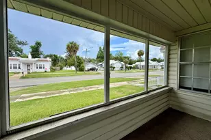 2941 Jefferson St, Marianna, FL 32446 - Photo 38