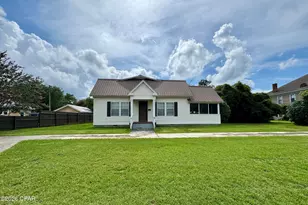 2941 Jefferson St, Marianna, FL 32446 - Photo 1