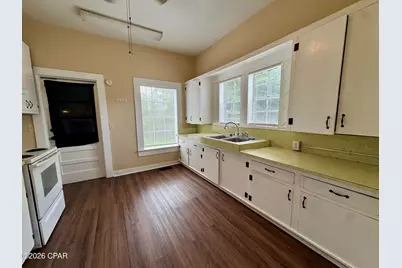 2941 Jefferson Street, Marianna, FL 32446 - Photo 22