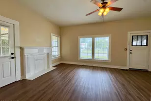2941 Jefferson St, Marianna, FL 32446 - Photo 12