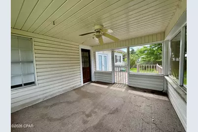 2941 Jefferson Street, Marianna, FL 32446 - Photo 40