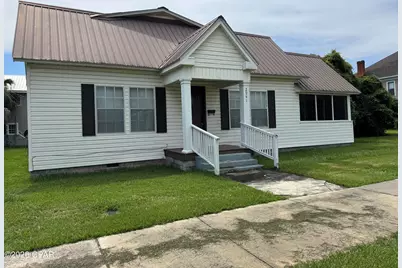 2941 Jefferson Street, Marianna, FL 32446 - Photo 4