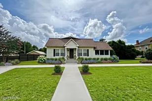 2941 Jefferson St, Marianna, FL 32446 - Photo 2