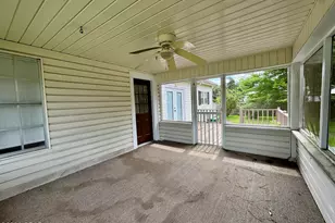 2941 Jefferson St, Marianna, FL 32446 - Photo 40
