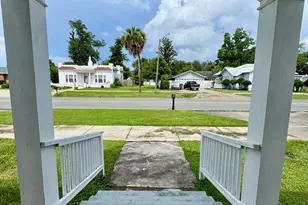 2941 Jefferson St, Marianna, FL 32446 - Photo 6