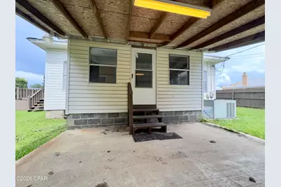2941 Jefferson Street, Marianna, FL 32446 - Photo 46