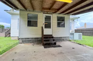 2941 Jefferson St, Marianna, FL 32446 - Photo 46