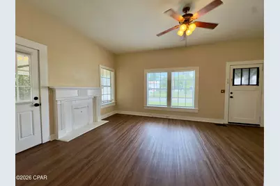 2941 Jefferson Street, Marianna, FL 32446 - Photo 12