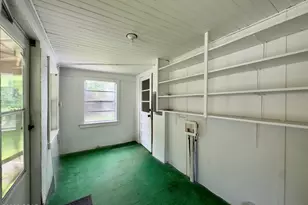 2941 Jefferson St, Marianna, FL 32446 - Photo 40