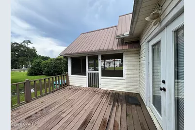 2941 Jefferson Street, Marianna, FL 32446 - Photo 34