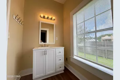 2941 Jefferson Street, Marianna, FL 32446 - Photo 28