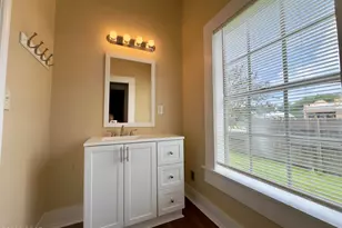 2941 Jefferson St, Marianna, FL 32446 - Photo 28