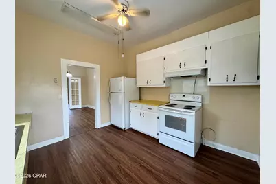 2941 Jefferson Street, Marianna, FL 32446 - Photo 22
