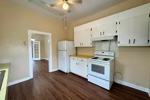 2941 Jefferson St, Marianna, FL 32446 - Photo 22