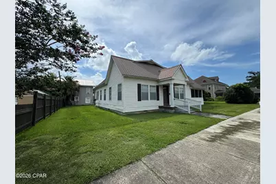 2941 Jefferson Street, Marianna, FL 32446 - Photo 48