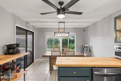 146 Pelican Way, Panama City Beach, FL 32408 - Photo 14