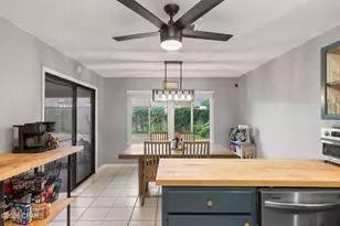 146 Pelican Way, Panama City Beach, FL 32408 - Photo 14