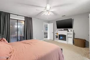146 Pelican Way, Panama City Beach, FL 32408 - Photo 22