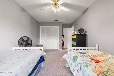 146 Pelican Way, Panama City Beach, FL 32408 - Photo 30
