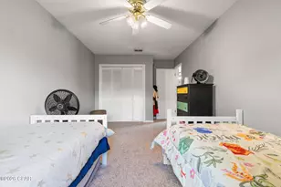 146 Pelican Way, Panama City Beach, FL 32408 - Photo 30