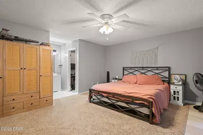 146 Pelican Way, Panama City Beach, FL 32408 - Photo 20
