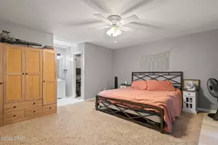 146 Pelican Way, Panama City Beach, FL 32408 - Photo 20