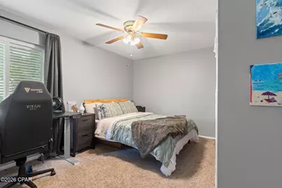 146 Pelican Way, Panama City Beach, FL 32408 - Photo 26