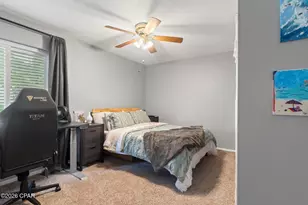 146 Pelican Way, Panama City Beach, FL 32408 - Photo 26