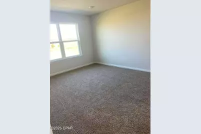 4960 Shurer Lane, Panama City, FL 32404 - Photo 12