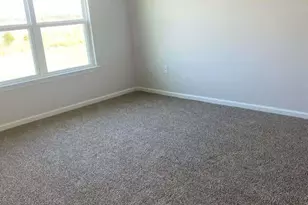 4960 Shurer Ln, Panama City, FL 32404 - Photo 12