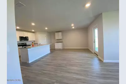 4960 Shurer Lane, Panama City, FL 32404 - Photo 8