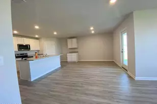 4960 Shurer Ln, Panama City, FL 32404 - Photo 8