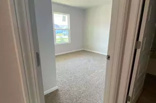 4960 Shurer Ln, Panama City, FL 32404 - Photo 4