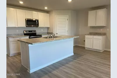 4960 Shurer Lane, Panama City, FL 32404 - Photo 6