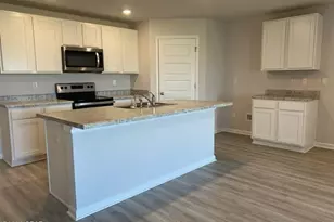 4960 Shurer Ln, Panama City, FL 32404 - Photo 6