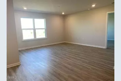 4960 Shurer Lane, Panama City, FL 32404 - Photo 10