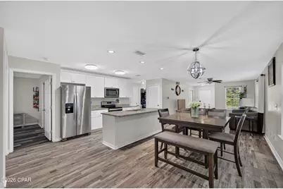 1308 N Gray Avenue, Panama City, FL 32401 - Photo 6