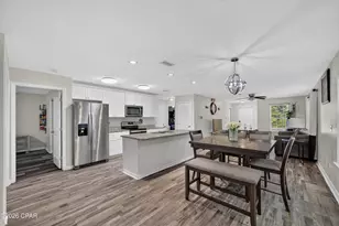 1308 N Gray Ave, Panama City, FL 32401 - Photo 6