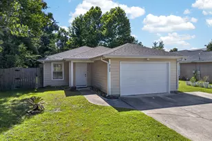 1308 N Gray Ave, Panama City, FL 32401 - Photo 2